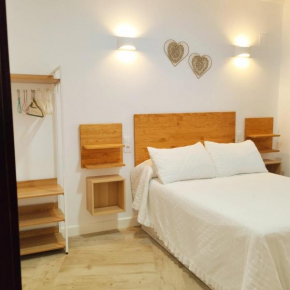 APARTAMENTO SOL, Chipiona